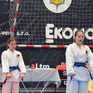 Memoriál J.Rajcherta