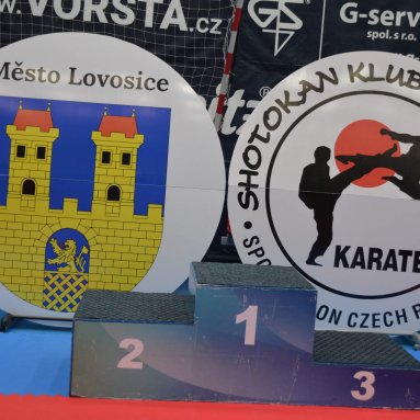 Memoriál J.Rajcherta