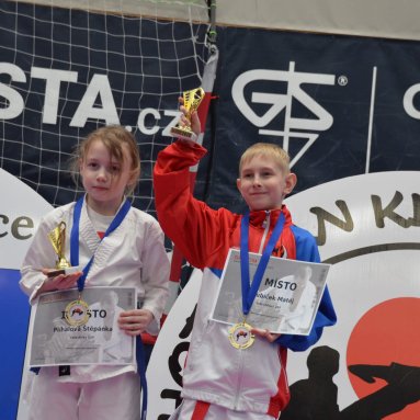 Memoriál J.Rajcherta