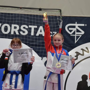 Memoriál J.Rajcherta