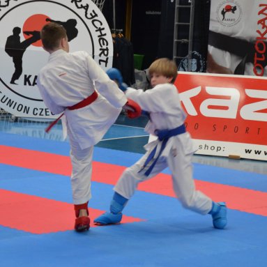 Memoriál J.Rajcherta