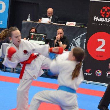 Memoriál J.Rajcherta