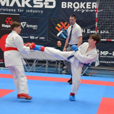 Memoriál J.Rajcherta