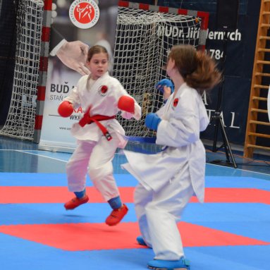 Memoriál J.Rajcherta