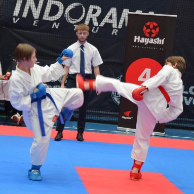 Memoriál J.Rajcherta