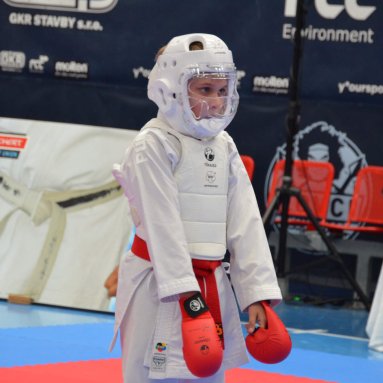 Memoriál J.Rajcherta