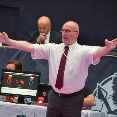 Memoriál J.Rajcherta