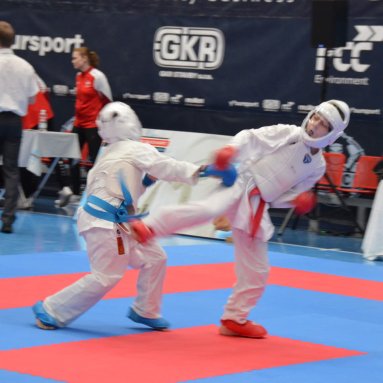 Memoriál J.Rajcherta