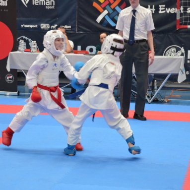 Memoriál J.Rajcherta