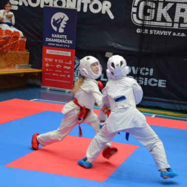 Memoriál J.Rajcherta