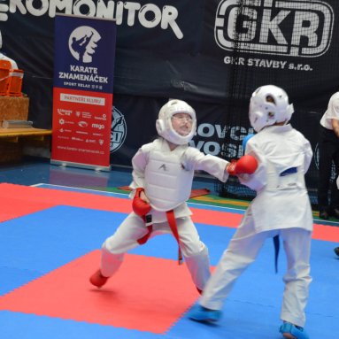 Memoriál J.Rajcherta