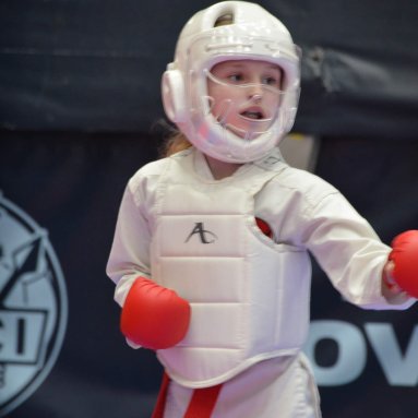 Memoriál J.Rajcherta