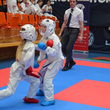 Memoriál J.Rajcherta