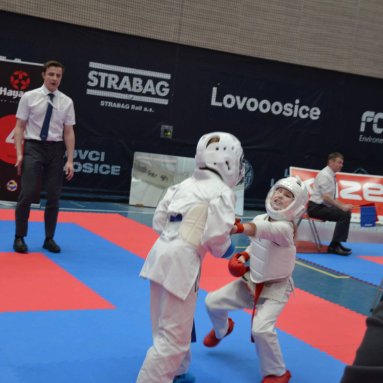 Memoriál J.Rajcherta