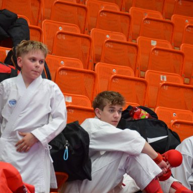 Memoriál J.Rajcherta