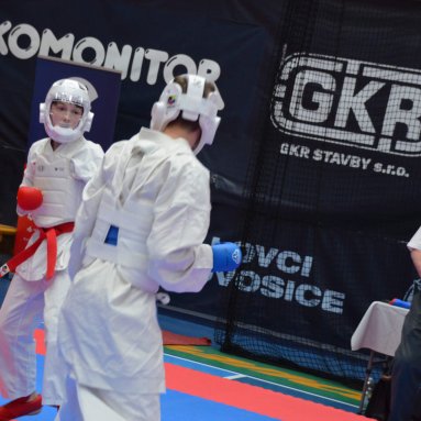 Memoriál J.Rajcherta