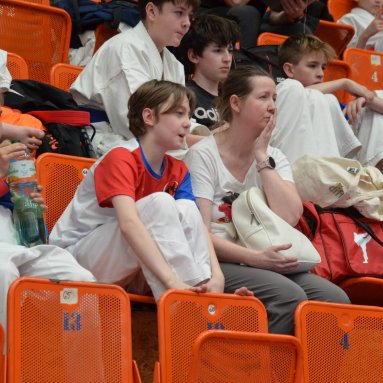 Memoriál J.Rajcherta