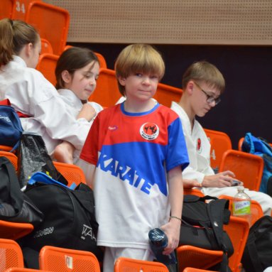 Memoriál J.Rajcherta