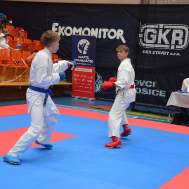 Memoriál J.Rajcherta