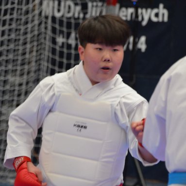 Memoriál J.Rajcherta