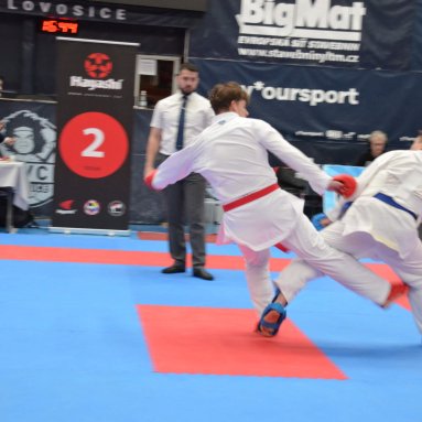 Memoriál J.Rajcherta