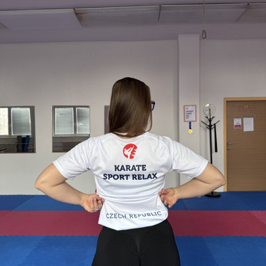 Nové soupravy pro závodníky v předprodeji