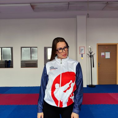 Nové soupravy pro závodníky v předprodeji