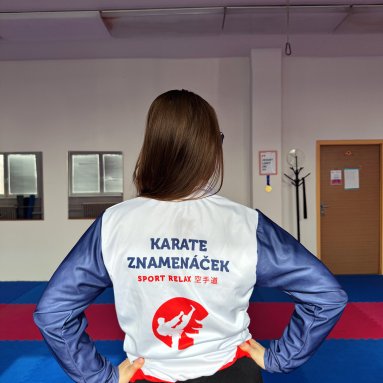 Nové soupravy pro závodníky v předprodeji