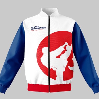 Nové soupravy pro závodníky v předprodeji