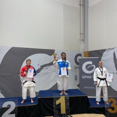 GRAND PRIX Hradec Králové