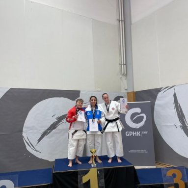 GRAND PRIX Hradec Králové
