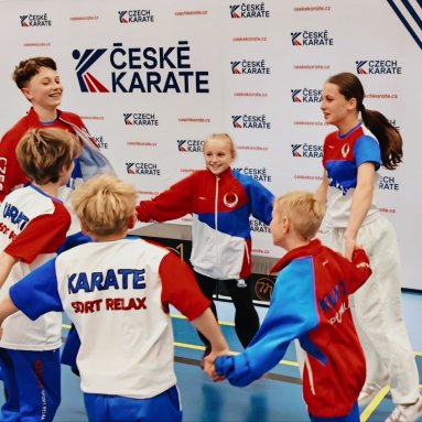1.kolo Národního poháru Plzeň