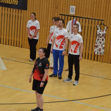 Mistrovství ČR FSKA Funakoshi Cup 2026