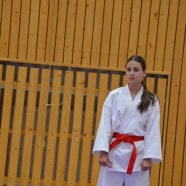 Mistrovství ČR FSKA Funakoshi Cup 2026