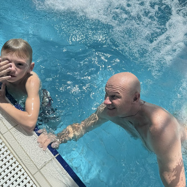 Cesta bojovníka 2026