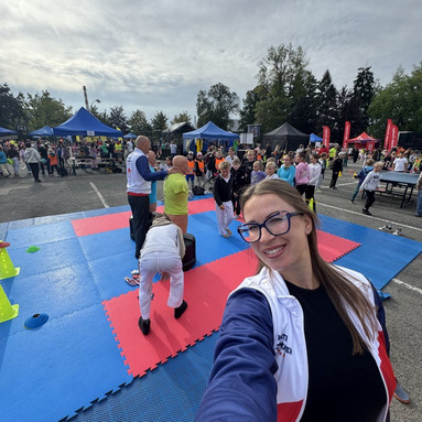 Českolipský sportovní festival 2026