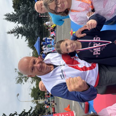 Českolipský sportovní festival 2026