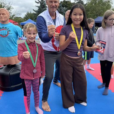 Českolipský sportovní festival 2026