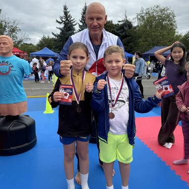 Českolipský sportovní festival 2026