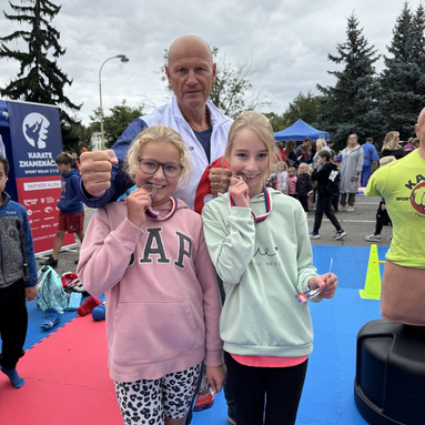 Českolipský sportovní festival 2026