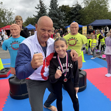 Českolipský sportovní festival 2026