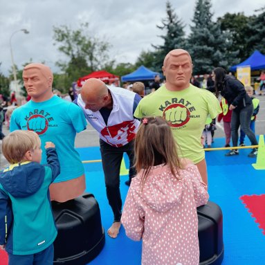 Českolipský sportovní festival 2026