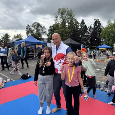Českolipský sportovní festival 2026