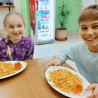 Závody v Nové Roli