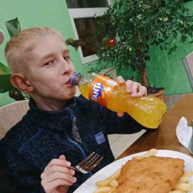 Závody v Nové Roli