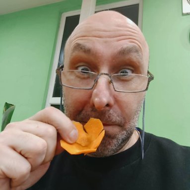 Závody v Nové Roli