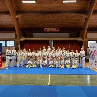 KATA Speciál 21.2.2026