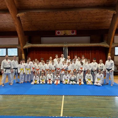 KATA Speciál 21.2.2026