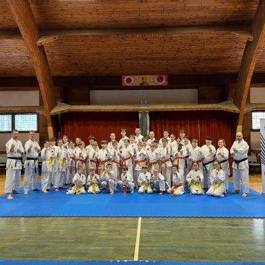 KATA Speciál 21.2.2026