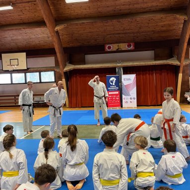 KATA Speciál 21.2.2026